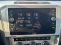 Volkswagen Passat 2.0 TDI Comfortl. DSG AHK*LED*ACC*APP*PDC Grau - thumbnail 26
