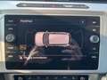Volkswagen Passat 2.0 TDI Comfortl. DSG AHK*LED*ACC*APP*PDC Grau - thumbnail 24