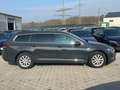 Volkswagen Passat 2.0 TDI Comfortl. DSG AHK*LED*ACC*APP*PDC Grau - thumbnail 2