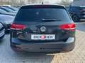 Volkswagen Passat 2.0 TDI Comfortl. DSG AHK*LED*ACC*APP*PDC Grau - thumbnail 4