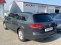 Volkswagen Passat 2.0 TDI Comfortl. DSG AHK*LED*ACC*APP*PDC Grau - thumbnail 5