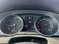 Volkswagen Passat 2.0 TDI Comfortl. DSG AHK*LED*ACC*APP*PDC Grau - thumbnail 23