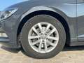 Volkswagen Passat 2.0 TDI Comfortl. DSG AHK*LED*ACC*APP*PDC Grau - thumbnail 9