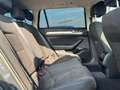 Volkswagen Passat 2.0 TDI Comfortl. DSG AHK*LED*ACC*APP*PDC Grau - thumbnail 15