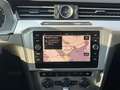 Volkswagen Passat 2.0 TDI Comfortl. DSG AHK*LED*ACC*APP*PDC Grau - thumbnail 27
