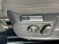 Volkswagen Passat 2.0 TDI Comfortl. DSG AHK*LED*ACC*APP*PDC Grau - thumbnail 28