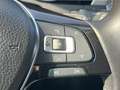 Volkswagen Passat 2.0 TDI Comfortl. DSG AHK*LED*ACC*APP*PDC Grau - thumbnail 22