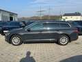 Volkswagen Passat 2.0 TDI Comfortl. DSG AHK*LED*ACC*APP*PDC Grau - thumbnail 6