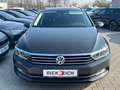Volkswagen Passat 2.0 TDI Comfortl. DSG AHK*LED*ACC*APP*PDC Grau - thumbnail 8