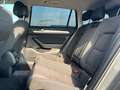 Volkswagen Passat 2.0 TDI Comfortl. DSG AHK*LED*ACC*APP*PDC Grau - thumbnail 13