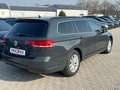 Volkswagen Passat 2.0 TDI Comfortl. DSG AHK*LED*ACC*APP*PDC Grau - thumbnail 3