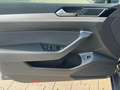 Volkswagen Passat 2.0 TDI Comfortl. DSG AHK*LED*ACC*APP*PDC Grau - thumbnail 30