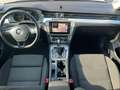 Volkswagen Passat 2.0 TDI Comfortl. DSG AHK*LED*ACC*APP*PDC Grau - thumbnail 18
