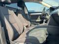 Volkswagen Passat 2.0 TDI Comfortl. DSG AHK*LED*ACC*APP*PDC Grau - thumbnail 16