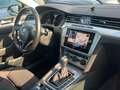 Volkswagen Passat 2.0 TDI Comfortl. DSG AHK*LED*ACC*APP*PDC Grau - thumbnail 17