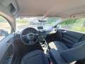 Audi A1 Sportback basis Grigio - thumbnail 10