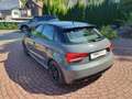 Audi A1 Sportback basis Grigio - thumbnail 4