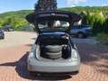 Audi A1 Sportback basis Grigio - thumbnail 11