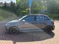 Audi A1 Sportback basis Grigio - thumbnail 3