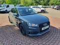 Audi A1 Sportback basis Grigio - thumbnail 1