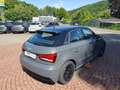 Audi A1 Sportback basis Grigio - thumbnail 6