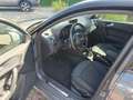 Audi A1 Sportback basis Grigio - thumbnail 9