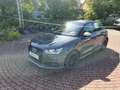 Audi A1 Sportback basis Grigio - thumbnail 2