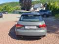 Audi A1 Sportback basis Grigio - thumbnail 5