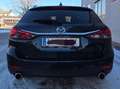 Mazda 6 2.0 G165 Revolution Schwarz - thumbnail 3