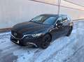 Mazda 6 2.0 G165 Revolution Schwarz - thumbnail 8