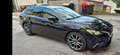 Mazda 6 2.0 G165 Revolution Schwarz - thumbnail 1