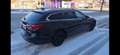 Mazda 6 2.0 G165 Revolution Schwarz - thumbnail 2
