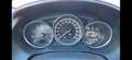 Mazda 6 2.0 G165 Revolution Schwarz - thumbnail 18