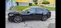 Mazda 6 2.0 G165 Revolution Schwarz - thumbnail 6