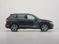 Volkswagen Tiguan 1.5 TSI 130pk R-Line Navi via App Led Pdc Virtual Zwart - thumbnail 6