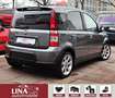 Fiat Panda 1.4 16V 100HP Sport 2.HAND*Klimaaut.*Servo Gris - thumbnail 4