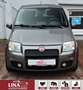 Fiat Panda 1.4 16V 100HP Sport 2.HAND*Klimaaut.*Servo Gris - thumbnail 10