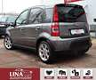 Fiat Panda 1.4 16V 100HP Sport 2.HAND*Klimaaut.*Servo Gris - thumbnail 7