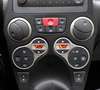Fiat Panda 1.4 16V 100HP Sport 2.HAND*Klimaaut.*Servo Gris - thumbnail 6