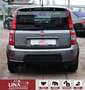 Fiat Panda 1.4 16V 100HP Sport 2.HAND*Klimaaut.*Servo Gris - thumbnail 12