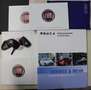 Fiat Panda 1.4 16V 100HP Sport 2.HAND*Klimaaut.*Servo Gris - thumbnail 18
