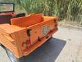 Citroen Méhari Naranja - thumbnail 40