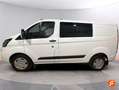 Ford Tourneo Custom 2.0 Ecob 110kW (150CV) Hybr L2 Titanium Blanco - thumbnail 4