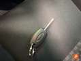 Ford Tourneo Custom 2.0 Ecob 110kW (150CV) Hybr L2 Titanium Blanco - thumbnail 22