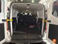 Ford Tourneo Custom 2.0 Ecob 110kW (150CV) Hybr L2 Titanium Blanco - thumbnail 10