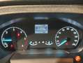 Ford Tourneo Custom 2.0 Ecob 110kW (150CV) Hybr L2 Titanium Blanco - thumbnail 15