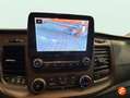 Ford Tourneo Custom 2.0 Ecob 110kW (150CV) Hybr L2 Titanium Blanco - thumbnail 13