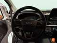 Ford Tourneo Custom 2.0 Ecob 110kW (150CV) Hybr L2 Titanium Blanco - thumbnail 11