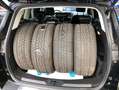 Ford Kuga 1.5 EcoBoost 2x4 Titanium Noir - thumbnail 13