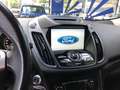 Ford Kuga 1.5 EcoBoost 2x4 Titanium Schwarz - thumbnail 7
